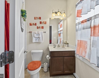 112 Shamrock Drive - Photo Thumbnail 29
