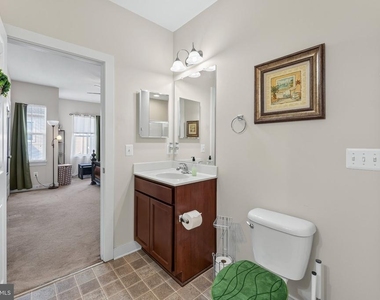 112 Shamrock Drive - Photo Thumbnail 26