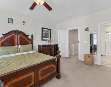 112 Shamrock Drive - Photo Thumbnail 23