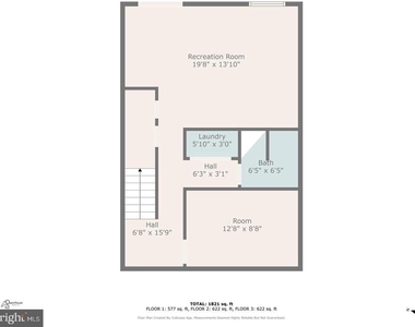 407 Lakeview Court - Photo Thumbnail 47