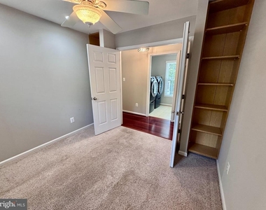 19 Montgomery Drive - Photo Thumbnail 20
