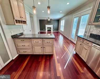 19 Montgomery Drive - Photo Thumbnail 18