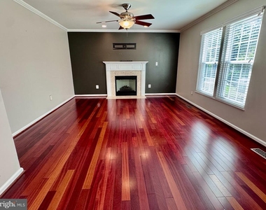 19 Montgomery Drive - Photo Thumbnail 11