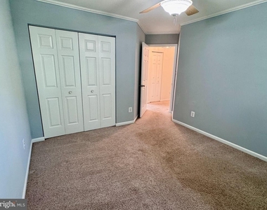 19 Montgomery Drive - Photo Thumbnail 37