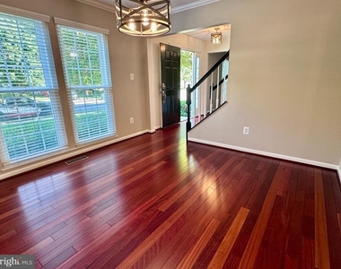 19 Montgomery Drive - Photo Thumbnail 9