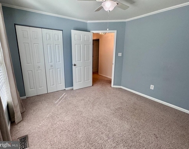 19 Montgomery Drive - Photo Thumbnail 35