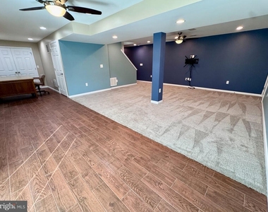19 Montgomery Drive - Photo Thumbnail 39