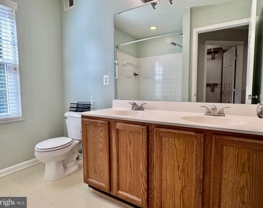 19 Montgomery Drive - Photo Thumbnail 29
