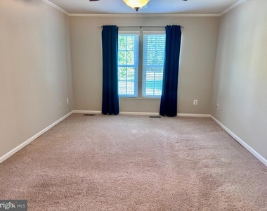 19 Montgomery Drive - Photo Thumbnail 26