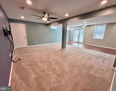 19 Montgomery Drive - Photo Thumbnail 38