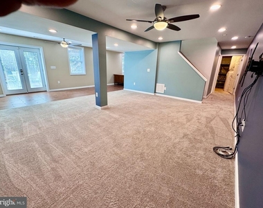 19 Montgomery Drive - Photo Thumbnail 40