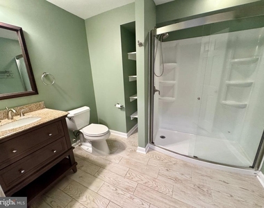 19 Montgomery Drive - Photo Thumbnail 41