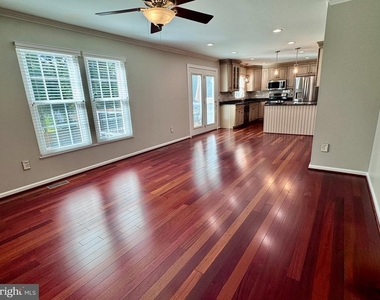 19 Montgomery Drive - Photo Thumbnail 12