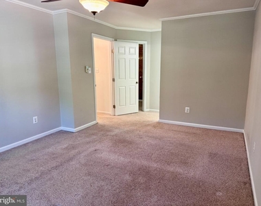 19 Montgomery Drive - Photo Thumbnail 27