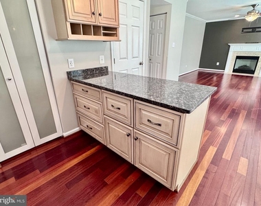 19 Montgomery Drive - Photo Thumbnail 14
