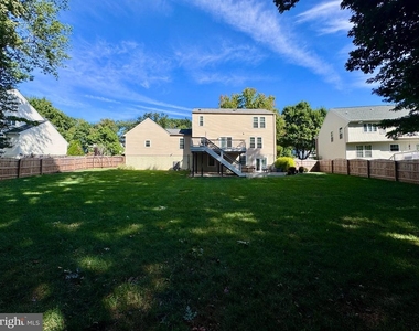 19 Montgomery Drive - Photo Thumbnail 46