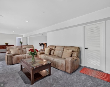 27 Appling Road - Photo Thumbnail 4