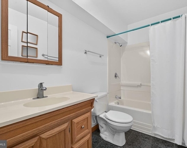 27 Appling Road - Photo Thumbnail 20