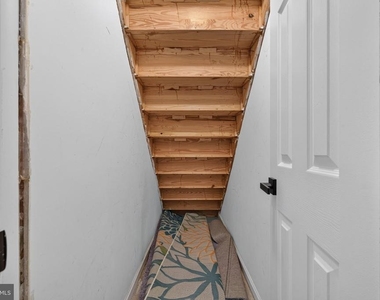 27 Appling Road - Photo Thumbnail 21