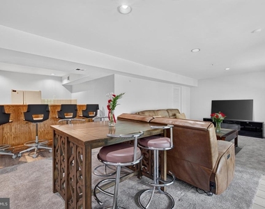 27 Appling Road - Photo Thumbnail 3