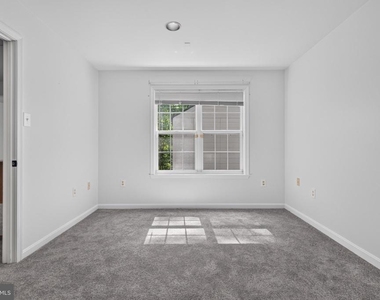 27 Appling Road - Photo Thumbnail 17