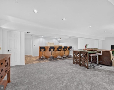 27 Appling Road - Photo Thumbnail 2