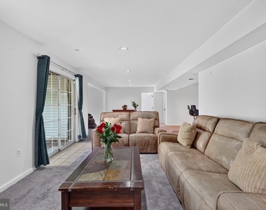 27 Appling Road - Photo Thumbnail 5