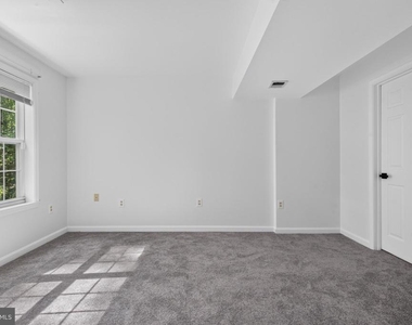 27 Appling Road - Photo Thumbnail 16