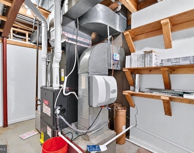 27 Appling Road - Photo Thumbnail 23