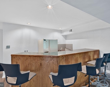 27 Appling Road - Photo Thumbnail 9