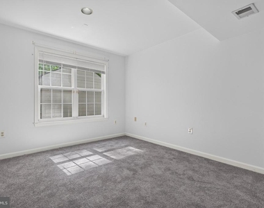27 Appling Road - Photo Thumbnail 18