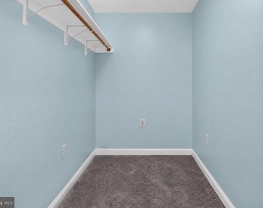 27 Appling Road - Photo Thumbnail 19