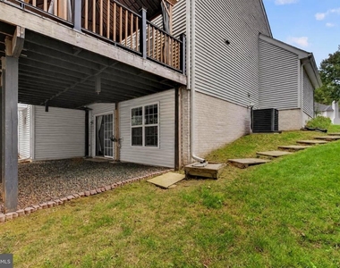 27 Appling Road - Photo Thumbnail 1