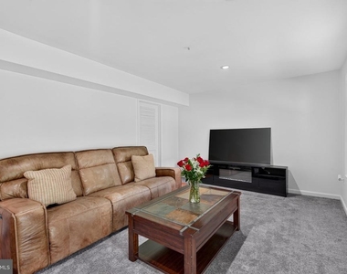 27 Appling Road - Photo Thumbnail 6
