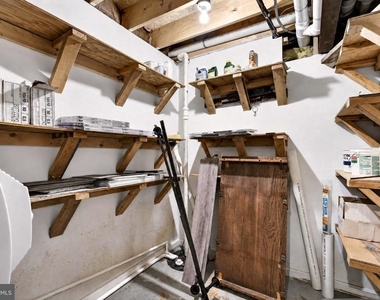 27 Appling Road - Photo Thumbnail 22