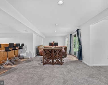 27 Appling Road - Photo Thumbnail 7