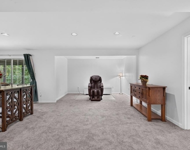 27 Appling Road - Photo Thumbnail 15