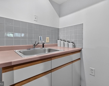 27 Appling Road - Photo Thumbnail 11