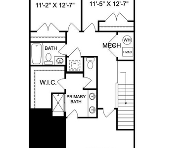 13842 Quartz Avenue - Photo Thumbnail 24