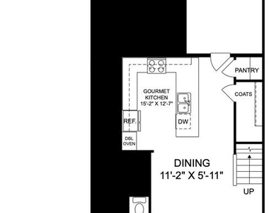 13842 Quartz Avenue - Photo Thumbnail 23