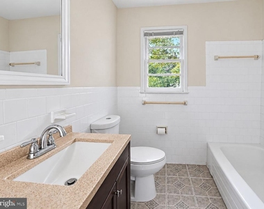 8614 Linton Hall Road - Photo Thumbnail 16