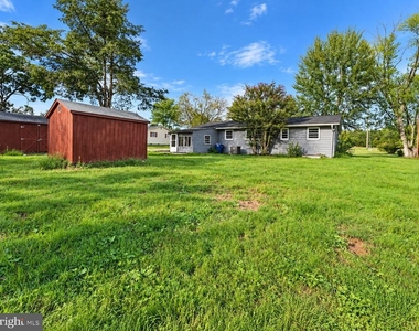 8614 Linton Hall Road - Photo Thumbnail 27