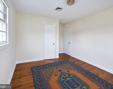 8614 Linton Hall Road - Photo Thumbnail 22