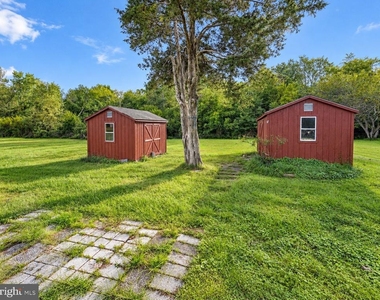 8614 Linton Hall Road - Photo Thumbnail 25