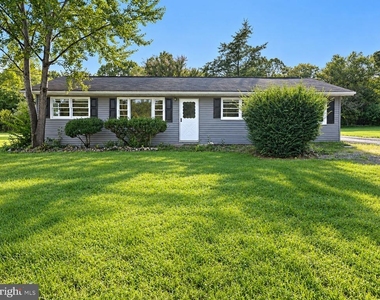 8614 Linton Hall Road - Photo Thumbnail 29