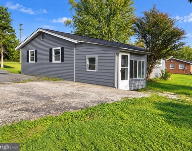 8614 Linton Hall Road - Photo Thumbnail 28
