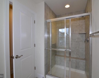 10684 Viewmont Lane - Photo Thumbnail 25