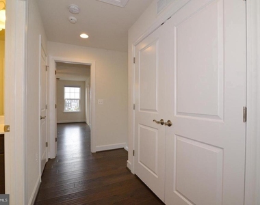 10684 Viewmont Lane - Photo Thumbnail 27