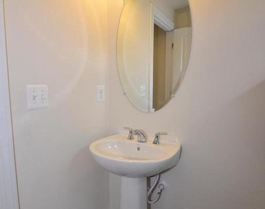 10684 Viewmont Lane - Photo Thumbnail 18