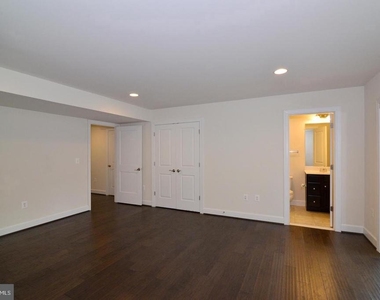 10684 Viewmont Lane - Photo Thumbnail 38